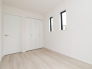 【Room：5帖】