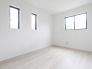 【Room：6.5帖】