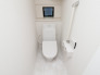 【Toilet】
