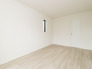 【Room：7.5帖】