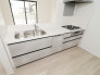 【Kitchen】
