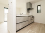 【Kitchen】