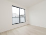 【Room：6帖】