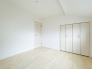 【Room：5.25帖】
