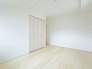 【Room：5.25帖】
