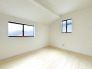 【Room：5.25帖】
