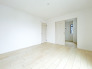 【Room：7帖】
