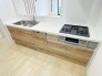 【Kitchen】

