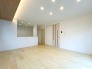 【LDK：15帖】
