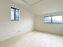 【Room：5.25帖】
