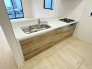 【Kitchen】