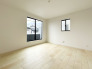 【Room：7帖】
