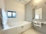 【Bath Room】
