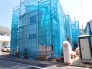 【外観】5月撮影
