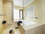 【Bath Room】
