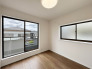 【Room：4.5帖】