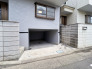 【Garage】
