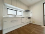 【Kitchen】
