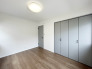 【Room：6帖】