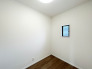 【Service Room：2.5帖】
