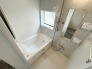 【Bath Room】
