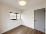 【Room：4.5帖】