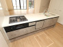 【Kitchen】
