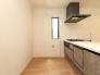 【Kitchen】
