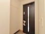 【Entrance】
