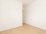 【Room：4.6帖】
