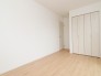 【Room：6帖】
