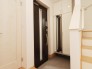 【Entrance】
