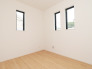 【Room：4.6帖】
