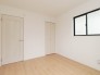 【Room：5.2帖】
