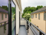 【Balcony】
