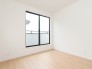 【Room：5.2帖】
