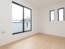 【Room：6帖】
