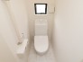 【Toilet】

