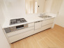 【Kitchen】
