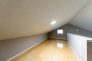 【Loft Space】
