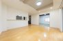 【LDK】17.0帖
