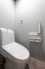 【Toilet】
