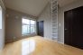 【Room】6.0帖
