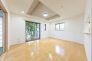 【LDK】17.0帖
