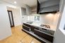 【Kitchen】

