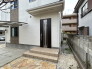 【Entrance】
