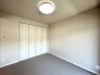 【Room】5.2帖
