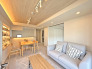 【LDK】13.3帖