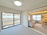 【Room】5.2帖