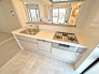 【Kitchen】

